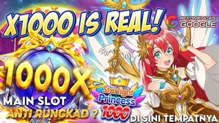 Pro Account Thailand: Your Gateway To Unlimited Gaming