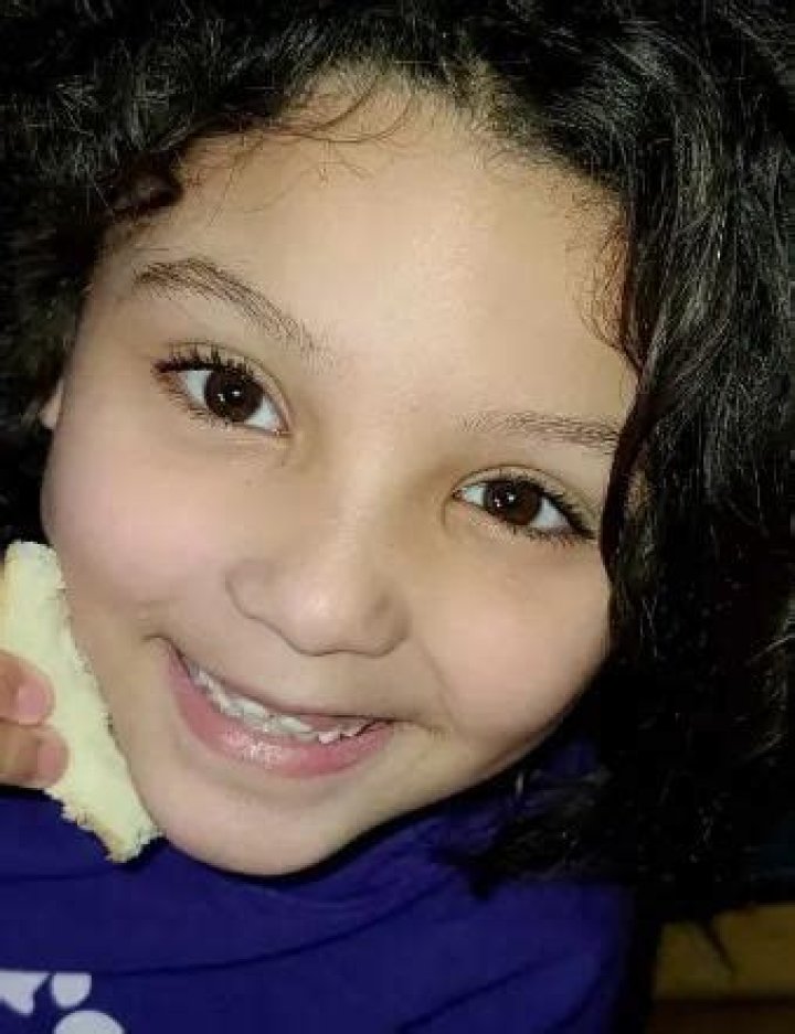 In Memoriam: Remembering Alaina Booth's Life And Legacy