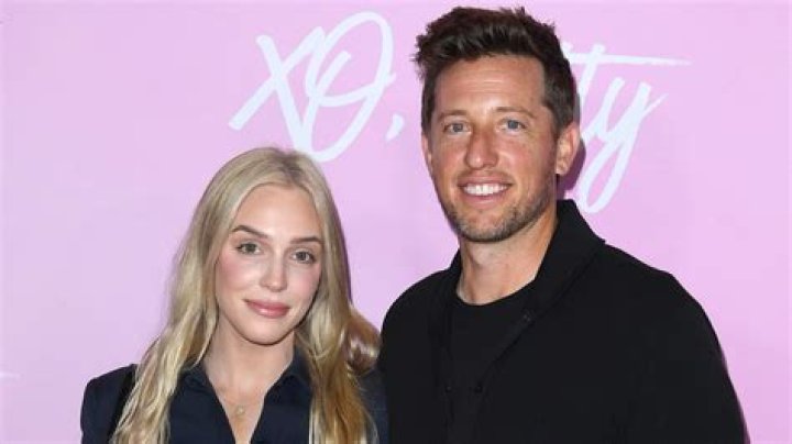 Unveiling The Secrets Of Alex Cooper's Fianc