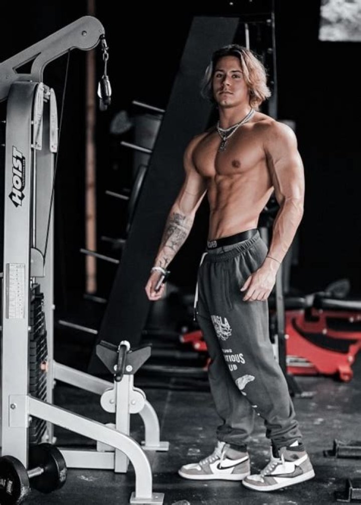 Height, Weight, And Their Impact