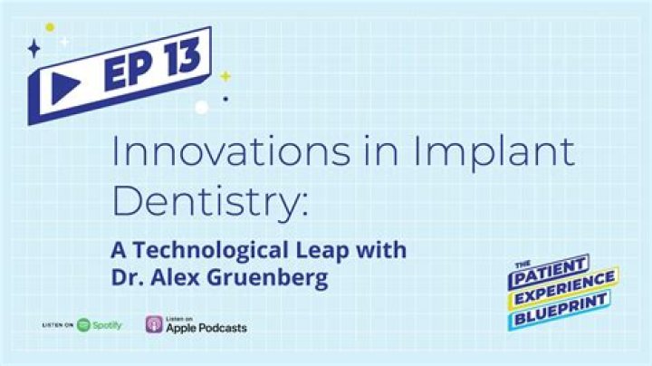 The Ultimate Guide To Alex Gruenberg: Insights And Expertise
