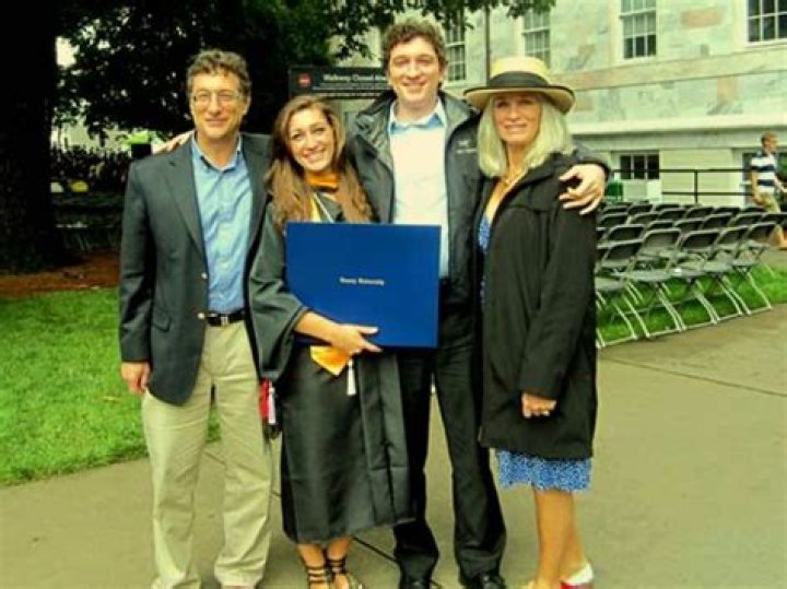 Unveiling The Oak Island Enigma: Alex Lagina's Quest