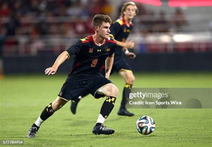 The Ultimate Guide To Alex Shinsky: Essential Information And Insights