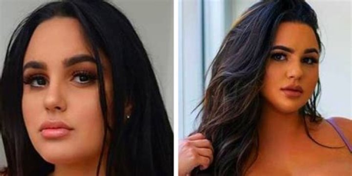 The Complete Scoop: Alexa's Age, Height, Net Worth, And Love Life