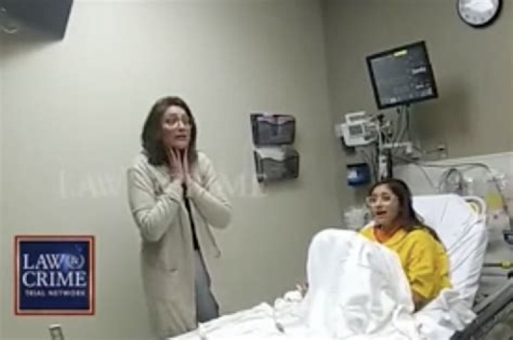 A Journey Of Discovery In Maternal Health