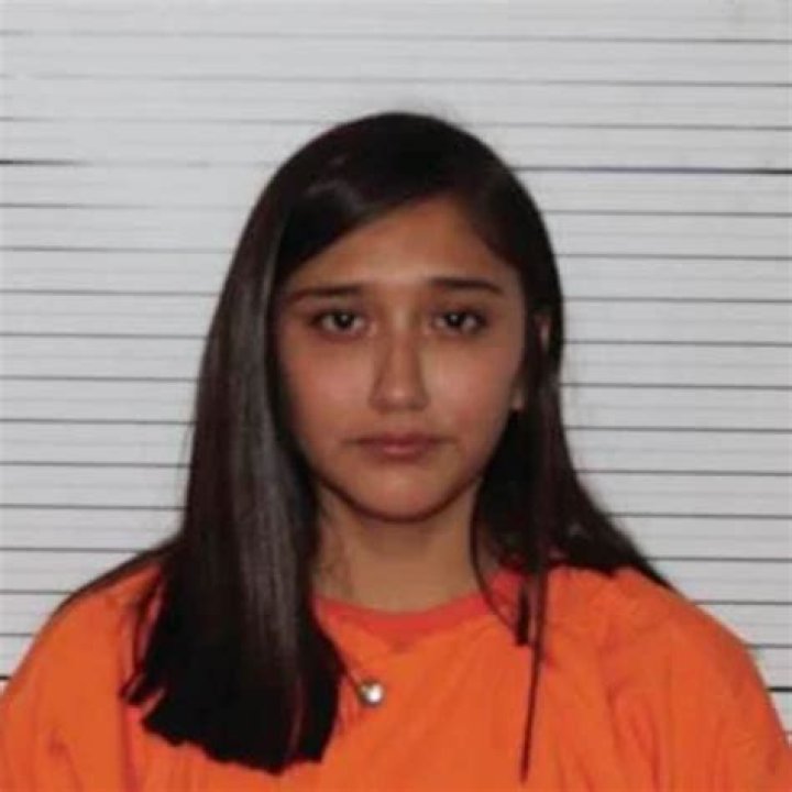 Unveiling The Power Of Pregnancy: Alexee Trevizo's Transformative Photos