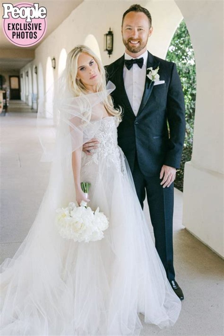 Unveiling The Extraordinary World Of Alexis Maloney: A Journey Of Discovery And Inspiration