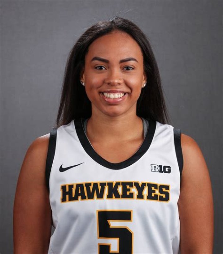 The Enchanting Voice Of Alexis Sevillian: A Musical Odyssey