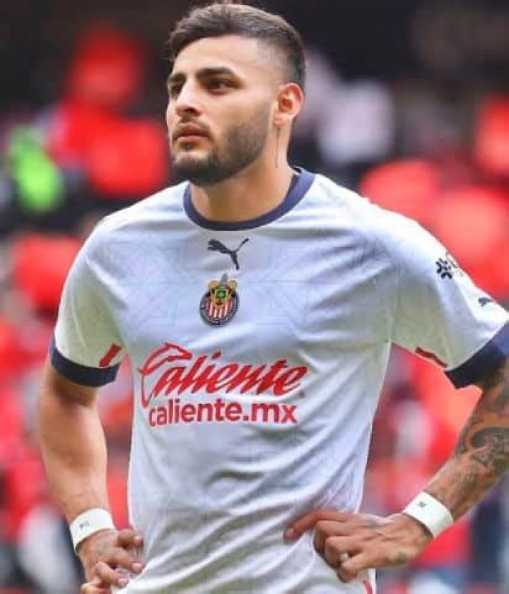 The Essential Guide To Alexis Vega: Height, Age, Affairs, And Net Worth