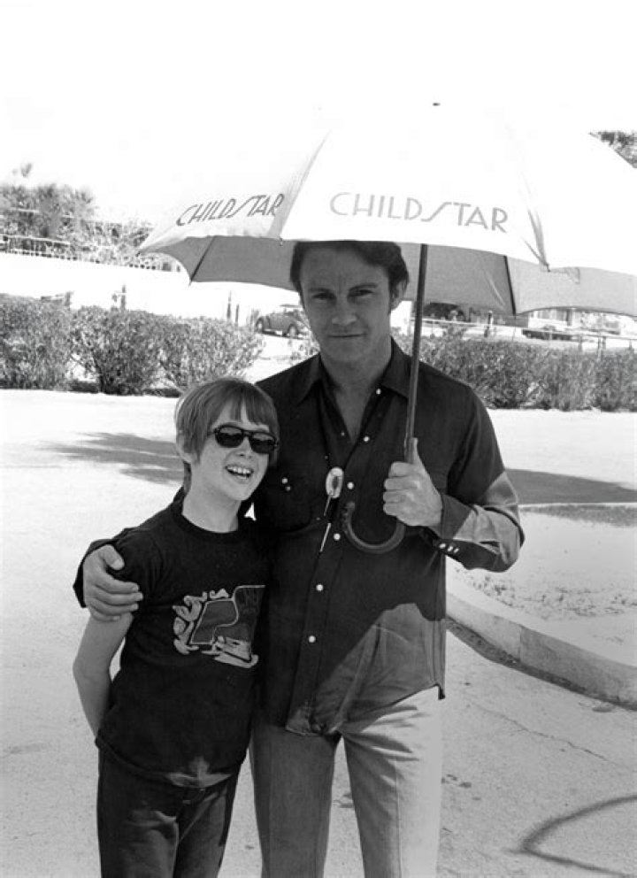 Unseen Details And Inspiring Insights