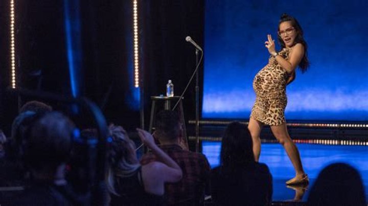 Unlocking New Horizons With UTA