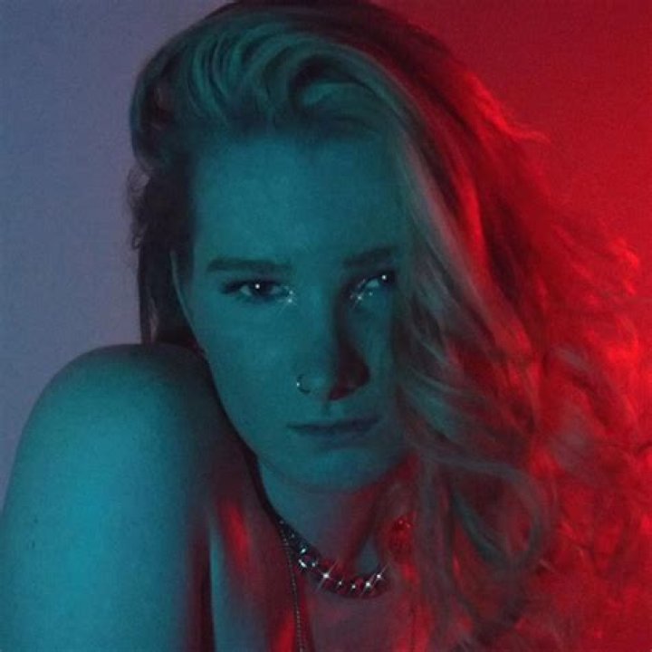 Unveiling The Extraordinary Journey Of Alice Olsthoorn: A Wikipedia Deep Dive