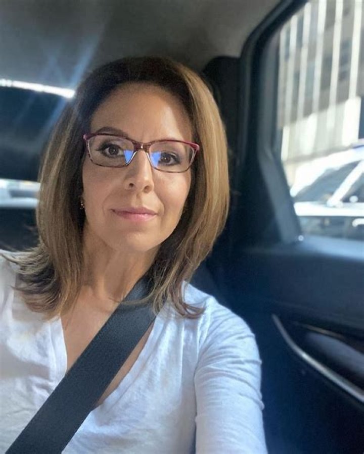 Alicia Fox: Age, Net Worth, Relationships And More