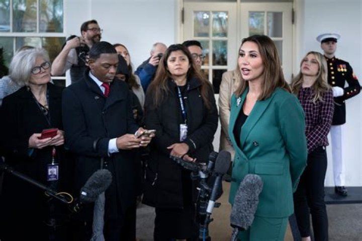 Unraveling The Truth And Its Impact