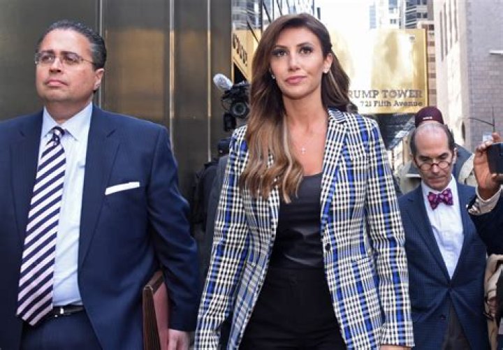 A Lebanese Icon Shaping Fashion, Business, And Philanthropy