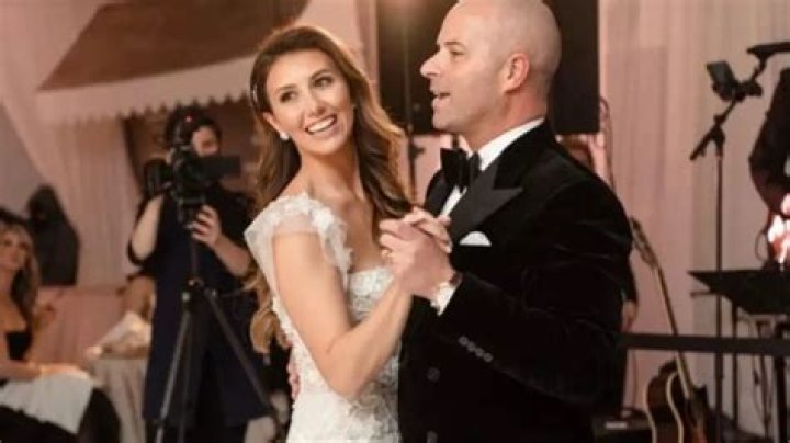 Alina Habba's Marriage: Unveiling Uncommon Insights