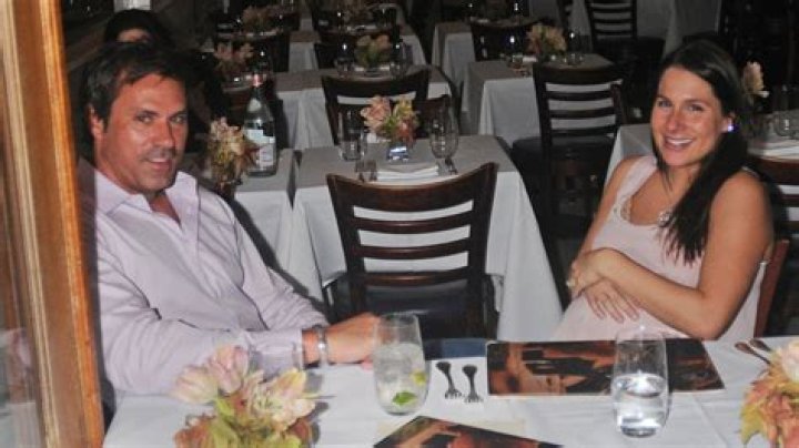 Who's Alisa Earle's Husband? Explore Her Married Life