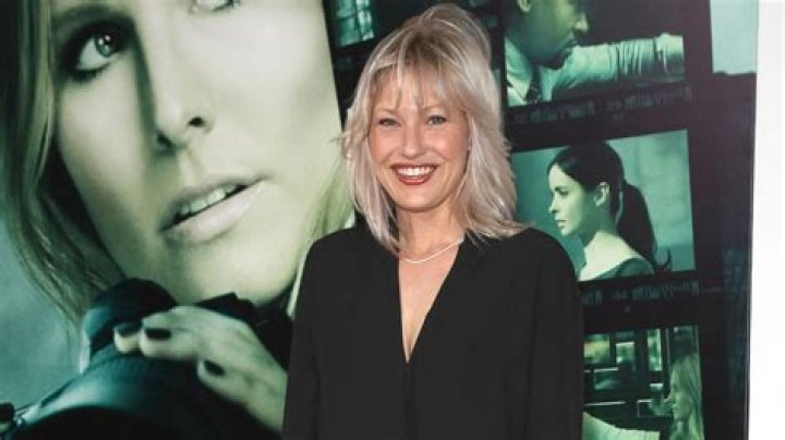 Joey Lauren Adams: Net Worth, Career, And Love Life Unveiled