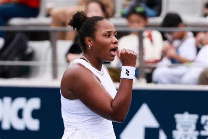 Unravel The Enigmatic Allure Of Jessica: Discoveries And Insights