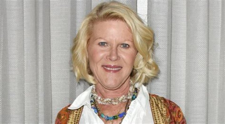 Unveiling The Extraordinary Saga Of Alley Mills: A Bio Wiki Journey