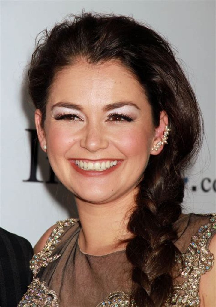 Unraveling Its Causes And Impacts