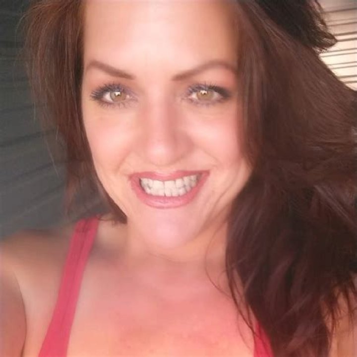 Everything You Need To Know About Allison Huxtable