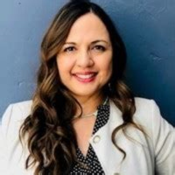 Meet The Extraordinary Allison Schaum: A Trailblazer In Her Field