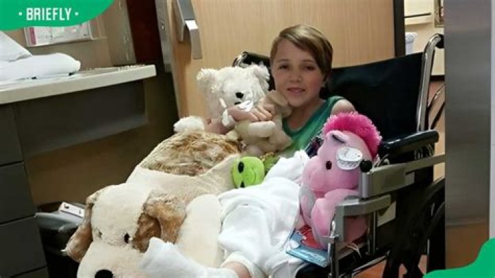 Ally Rednour: A Trailblazing Basketball Star