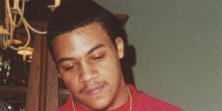 Breaking News: Shocking Details Of Alonzo Howard's Tragic Demise