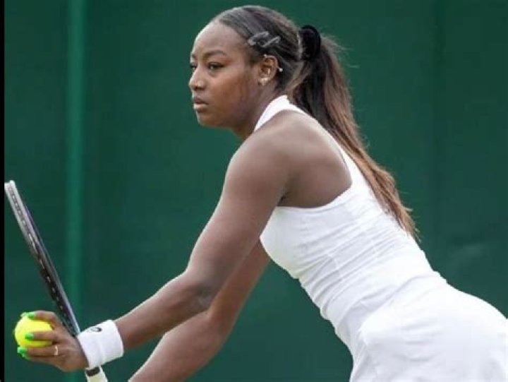 Uncovering Marital Status And Personal Choices