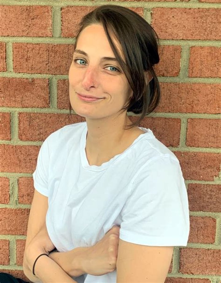 Meet The Extraordinary Alyson Garino: A Rising Star In Hollywood