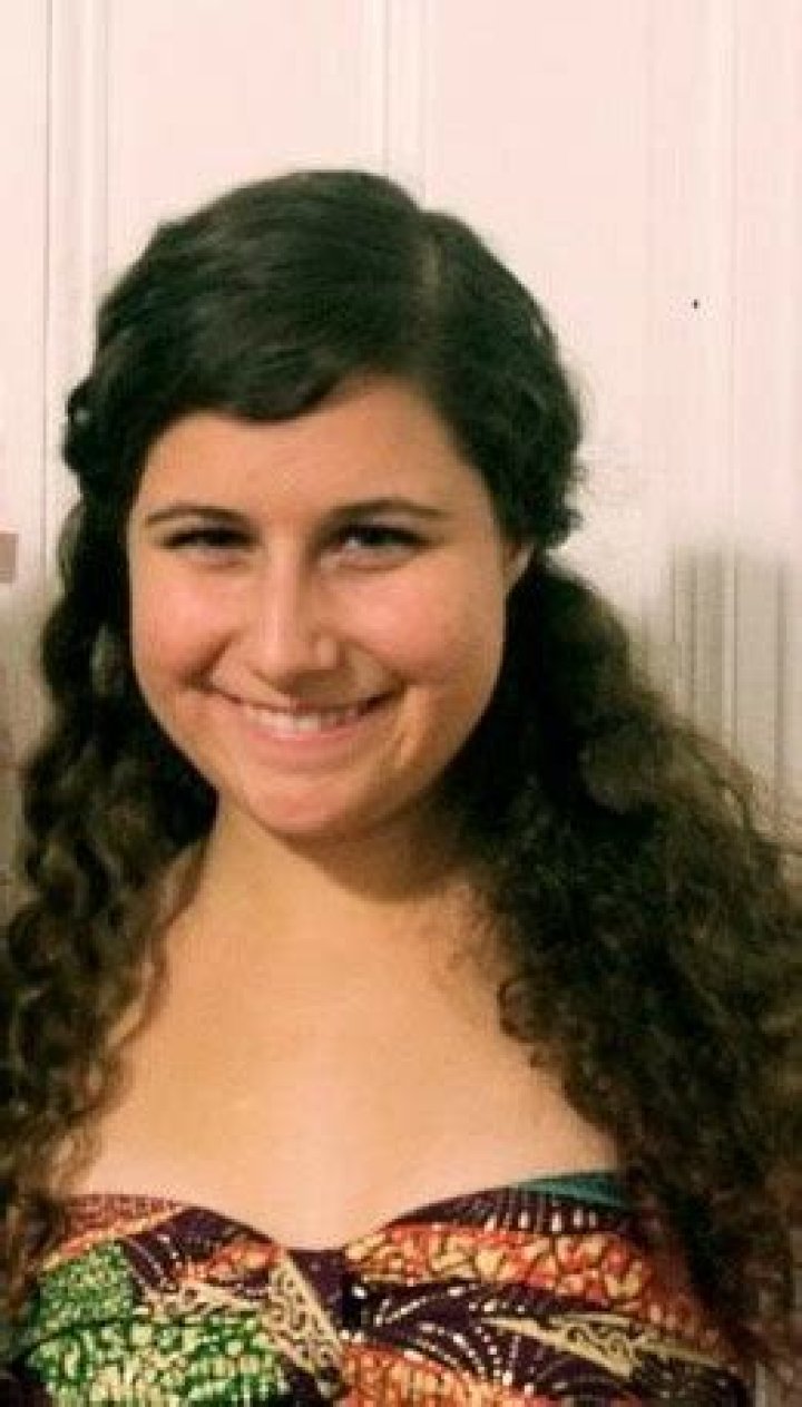 Expert Insights: Alyson Weiss's Proven Strategies