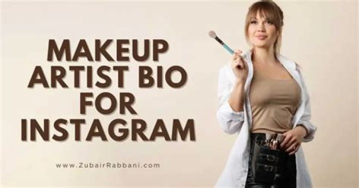 A Beauty Master's Bio, Wiki, And Age Unveiled