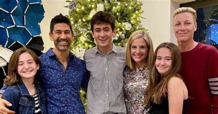 A Guide To Her Personal Life