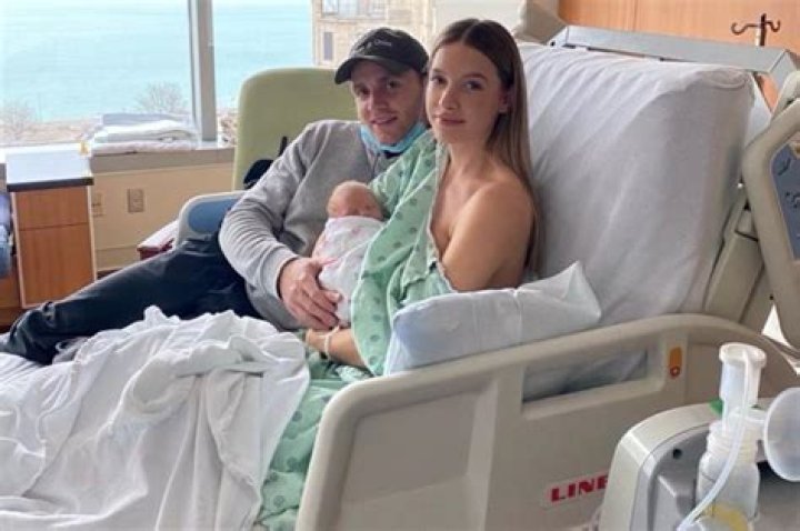 Amanda Grahovec: An Inspiring Story Of Success