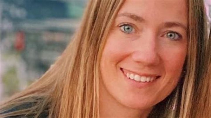 In Memoriam: Remembering The Life Of Amanda Harmson Obituary