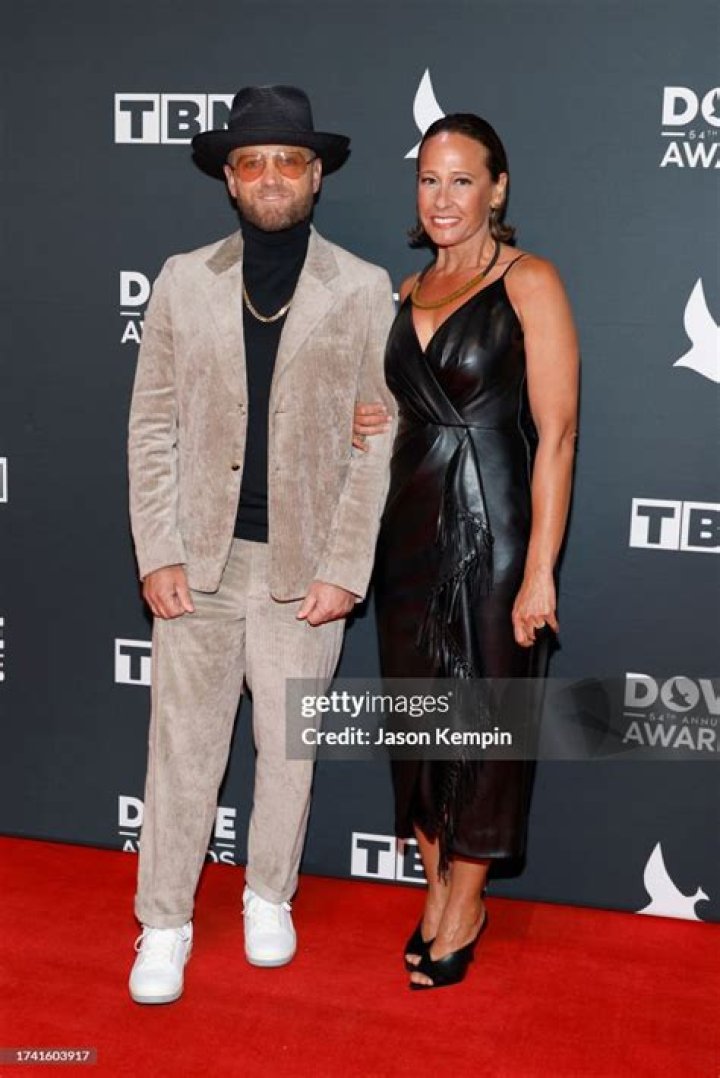 Unlock The Secrets Of Healthy Eating With Amanda Levy McKeehan