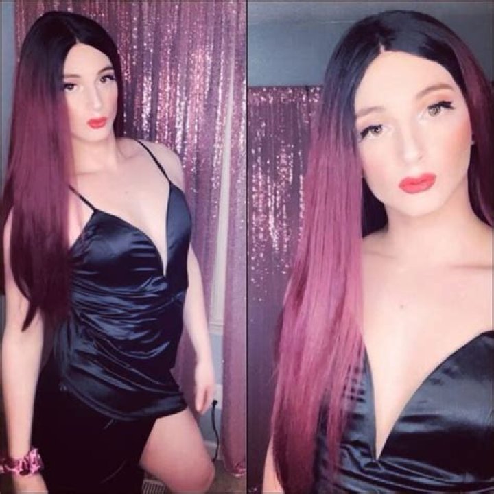 Amanda Luxi: A Renowned Photographer