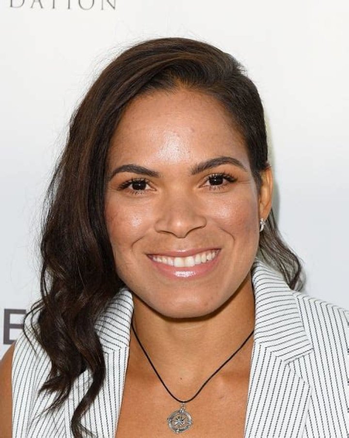 Unveiling Amanda Nunes' Net Worth: Insights And Surprises