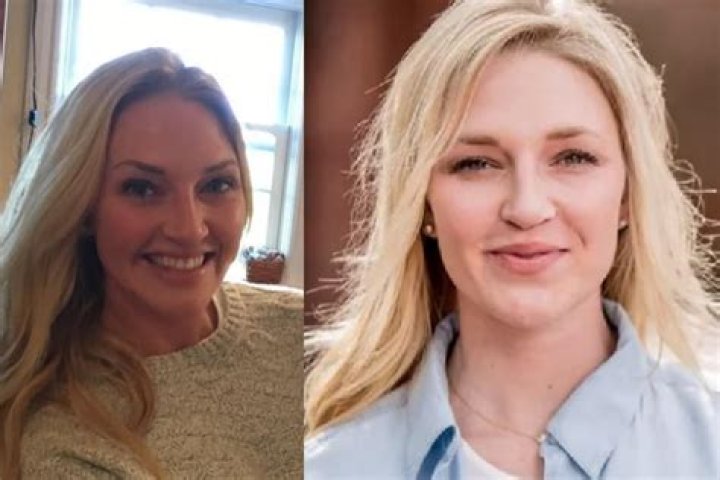 Uncover The Tragic Truth: Amanda Schmitt Grazioli's Murder