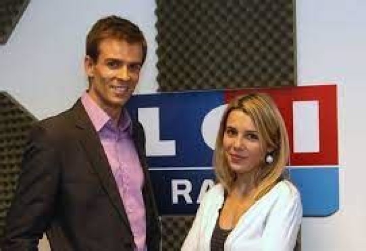 Discover The Enchanting Architectural Legacy Of Amandine Atalaya Et Son Mari