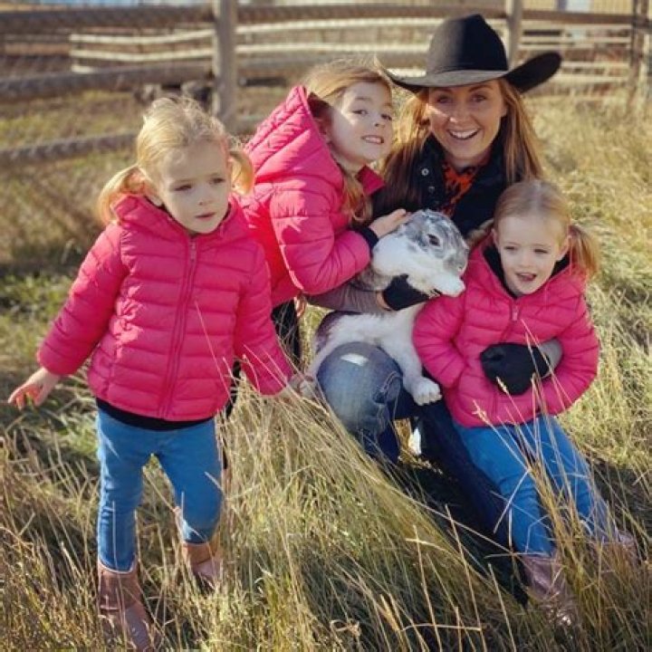Exploring The Life Of Amber Marshall And Her Kids