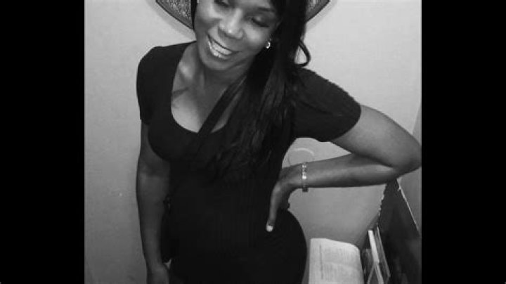 Tragedy Unveiled: Black Trans Woman Amber Minor Misgendered After Christmas Eve Murder