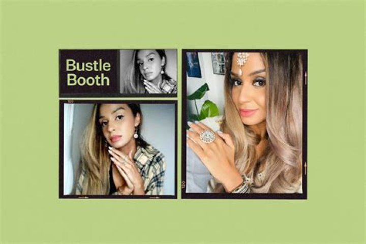 Unveiling Representation In Ted Lasso