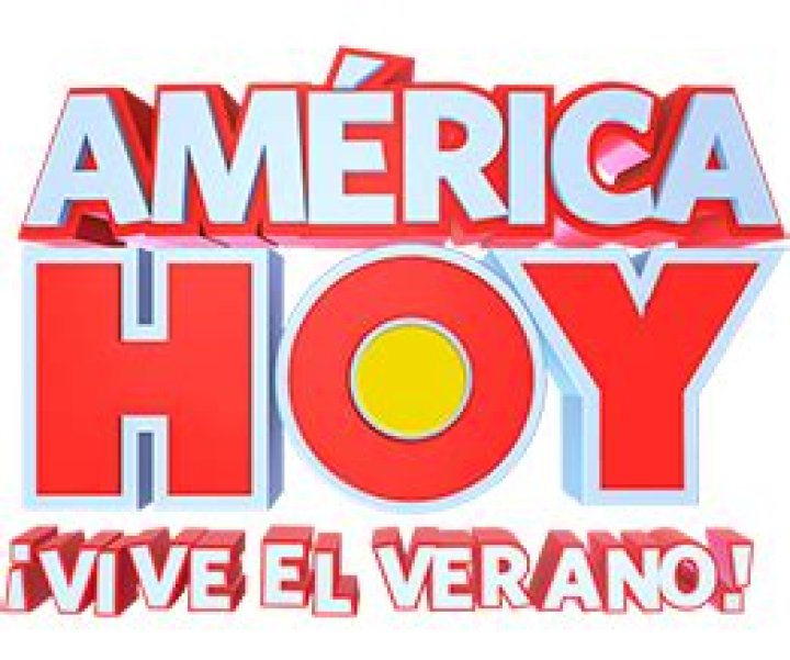 Unraveling The Secrets Of America Hoy