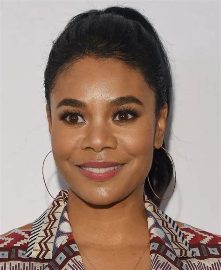 The Ultimate Guide To American Actresses Over 50