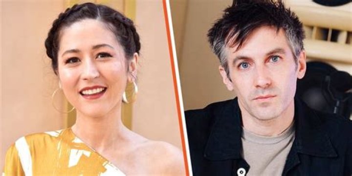 American Journalist Mina Kimes' Married Life With Husband Nick Sylvester; Her Past Affairs and Relat