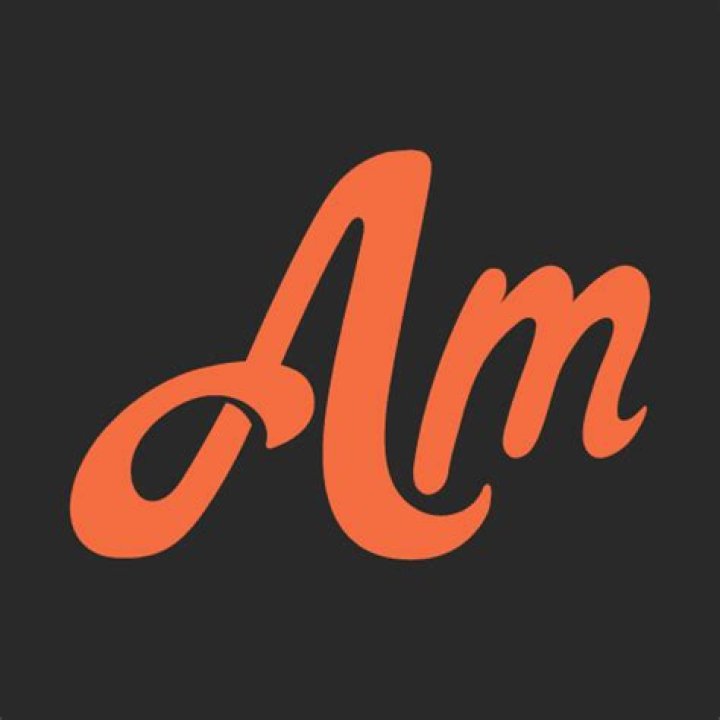 Unveiling The Enchanting World Of Amomama Actors: Discoveries And Insights