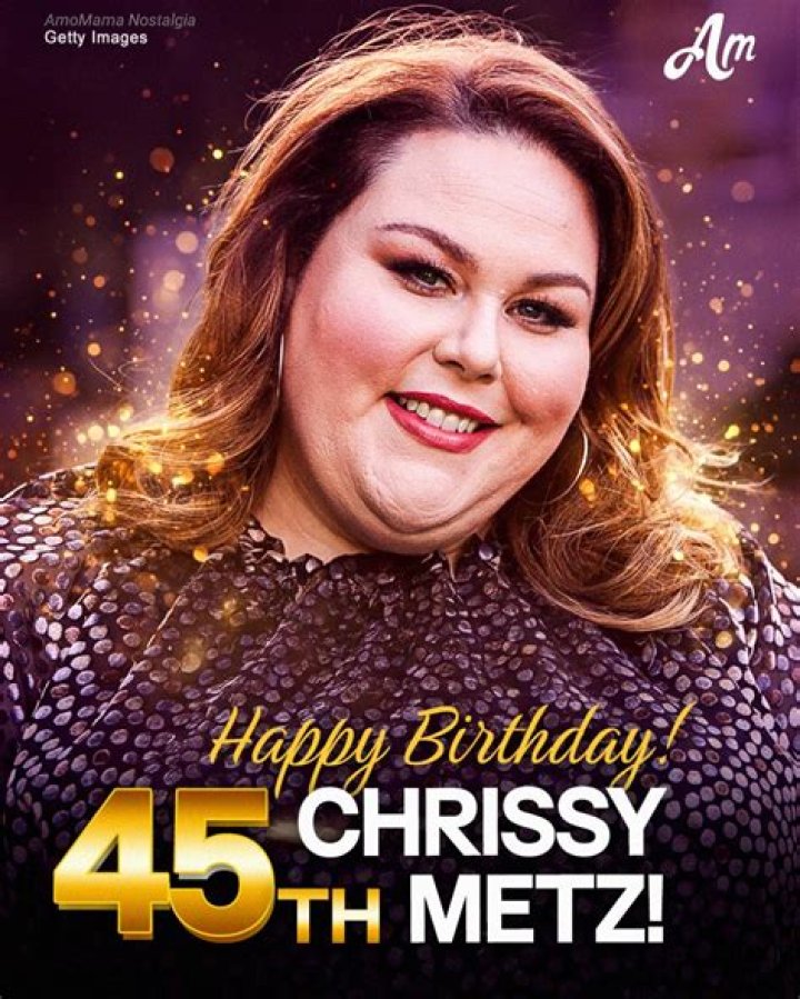 Unveiling The World Of 