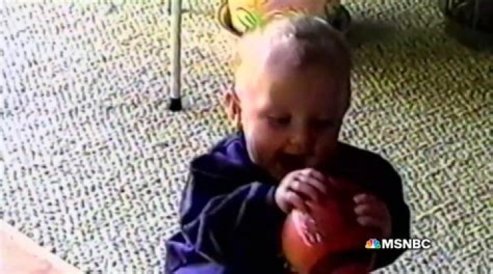 Uncovering Her Success And Inspiring Journey